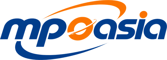 mpoasia logo